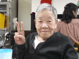 まきおちカフェゲスト