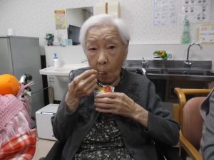 ピアノまきおちカフェ