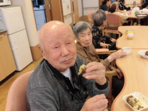 レクリエーション