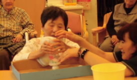 レクリエーション