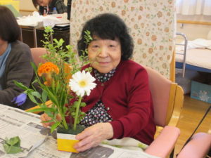 レクリエーション