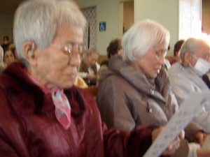 西川きよしさん