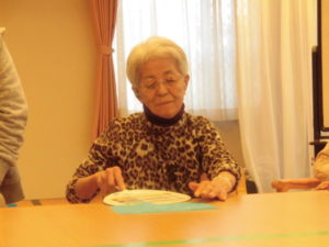 レクリエーション