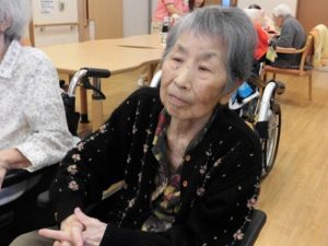 マジックショー