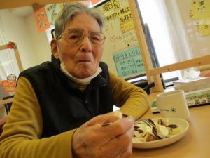 Ｖａｌｅｎｔｉｎｅ