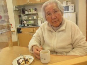 Ｖａｌｅｎｔｉｎｅ