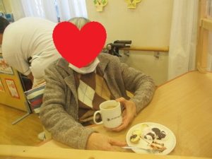 Ｖａｌｅｎｔｉｎｅ